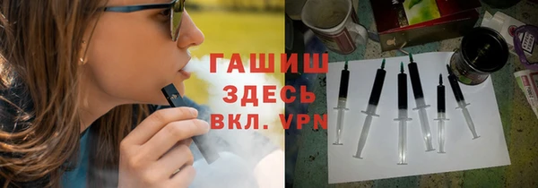 стаф Сясьстрой