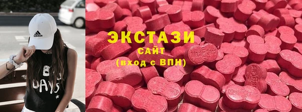 мдпв Богданович