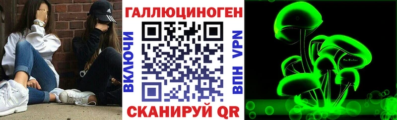 kraken онион  купить наркоту  Ковдор  Галлюциногенные грибы MAGIC MUSHROOMS 