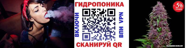 купить наркоту  Ковдор  omg ССЫЛКА  Бошки марихуана THC 21% 